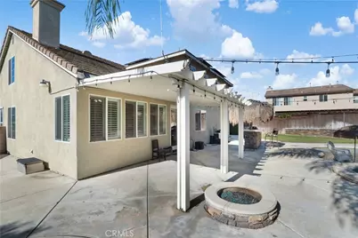 13422 Fox Hollow, Jurupa, CA 92880 - Photo 48