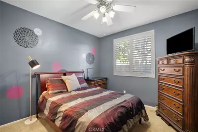 13422 Fox Hollow, Jurupa, CA 92880 - Photo 26