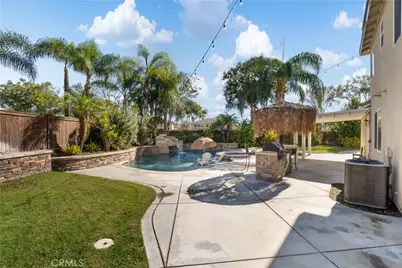13422 Fox Hollow, Jurupa, CA 92880 - Photo 4