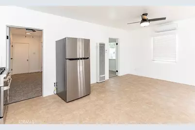 6745 Newlin, Whittier, CA 90601 - Photo 22