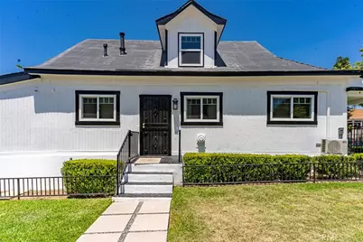 6745 Newlin, Whittier, CA 90601 - Photo 10