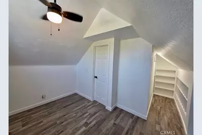 6745 Newlin, Whittier, CA 90601 - Photo 6
