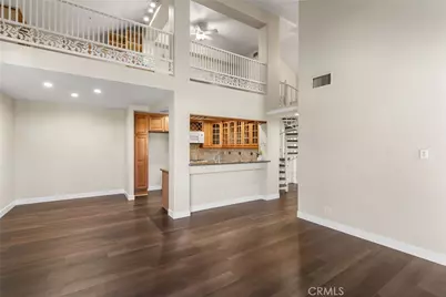 13448 Verona, Tustin, CA 92782 - Photo 8