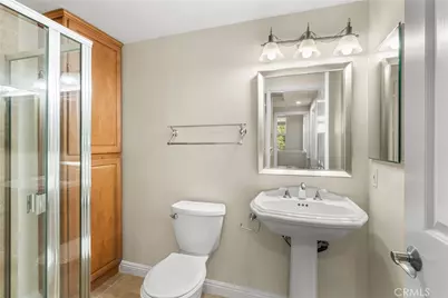 13448 Verona, Tustin, CA 92782 - Photo 14