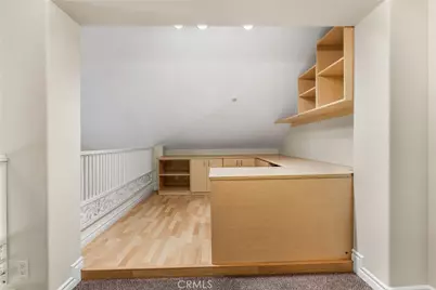 13448 Verona, Tustin, CA 92782 - Photo 18