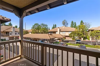 13448 Verona, Tustin, CA 92782 - Photo 20