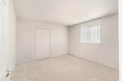 18951 Jane Circle, North Tustin, CA 92705 - Photo 34