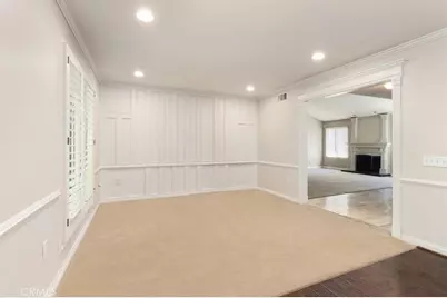 18951 Jane Circle, North Tustin, CA 92705 - Photo 14