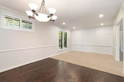 18951 Jane Circle, North Tustin, CA 92705 - Photo 18