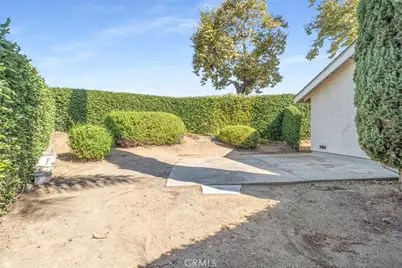 18951 Jane Circle, North Tustin, CA 92705 - Photo 44