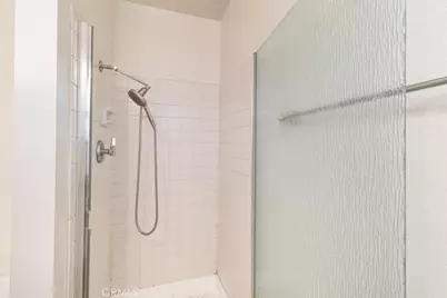 18951 Jane Circle, North Tustin, CA 92705 - Photo 32