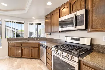 18951 Jane Circle, North Tustin, CA 92705 - Photo 24