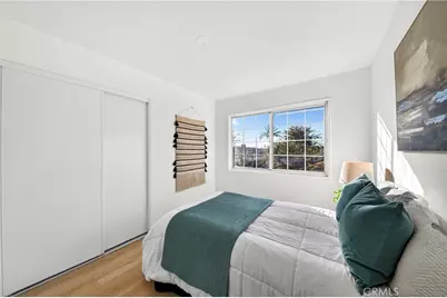 4884 Argyle, Buena Park, CA 90621 - Photo 22