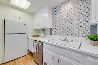 13930 Church Place #M1-68E, Seal Beach, CA 90740 - Photo 14
