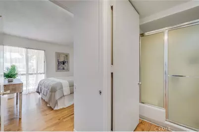 13930 Church Place #M1-68E, Seal Beach, CA 90740 - Photo 16