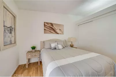 13930 Church Place #M1-68E, Seal Beach, CA 90740 - Photo 22
