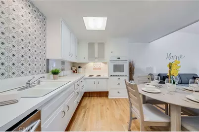 13930 Church Place #M1-68E, Seal Beach, CA 90740 - Photo 10