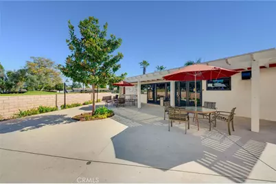 13930 Church Place #M1-68E, Seal Beach, CA 90740 - Photo 26