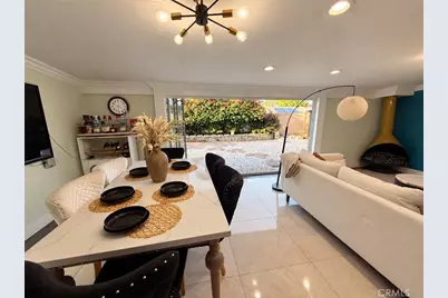 2571 W Lambert, La Habra, CA 90631 - Photo 8