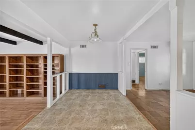 6328 Pico Vista, Pico Rivera, CA 90660 - Photo 8