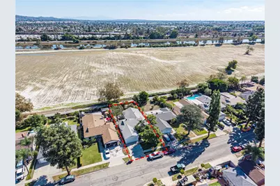6328 Pico Vista, Pico Rivera, CA 90660 - Photo 26