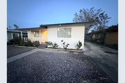 444 N Thompson Street, Hemet, CA 92543 - Photo 14