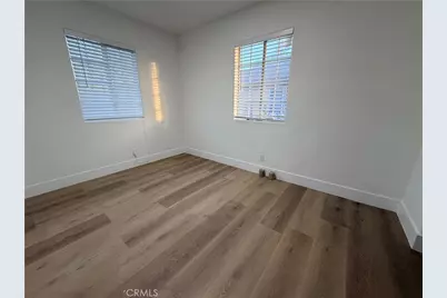 444 N Thompson Street, Hemet, CA 92543 - Photo 8