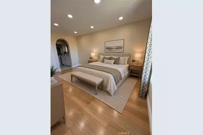 735 Buena Tierra, Oceanside, CA 92057 - Photo 8
