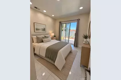 735 Buena Tierra, Oceanside, CA 92057 - Photo 12