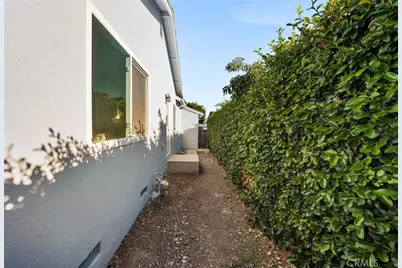 15426 Pastrana Drive, La Mirada, CA 90638 - Photo 22