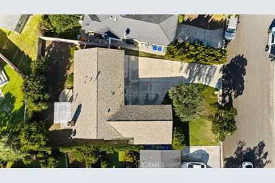 15426 Pastrana Drive, La Mirada, CA 90638 - Photo 30