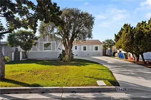15426 Pastrana Dr, La Mirada, CA 90638 - Photo 1