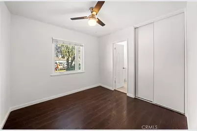 15426 Pastrana Drive, La Mirada, CA 90638 - Photo 14