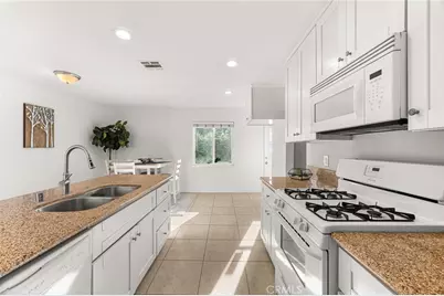 15426 Pastrana Drive, La Mirada, CA 90638 - Photo 6