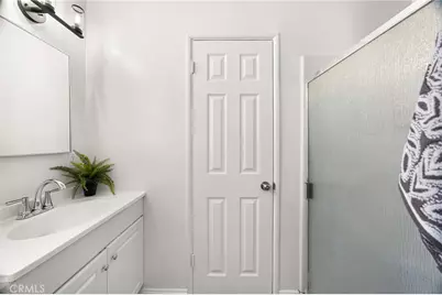 15426 Pastrana Drive, La Mirada, CA 90638 - Photo 16