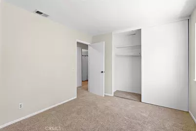 1665 Brea, Fullerton, CA 92835 - Photo 12