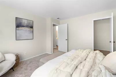 1665 Brea, Fullerton, CA 92835 - Photo 14