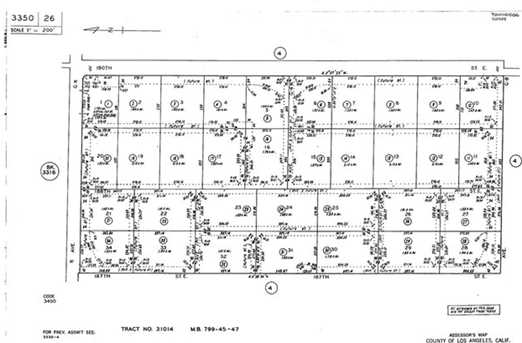 188 Vac/Cor 188 Ste/Ave G8 - Photo 1