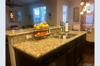 44954 Bellflower Ln 33 Temecula Ca 92592 Mls Rs19043130 44954 Bellflower Lane 33 Photo 1
