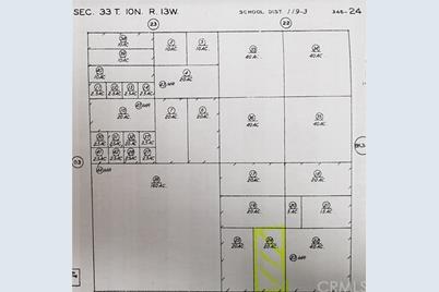 0 346-240-24-00-1 - Photo 1