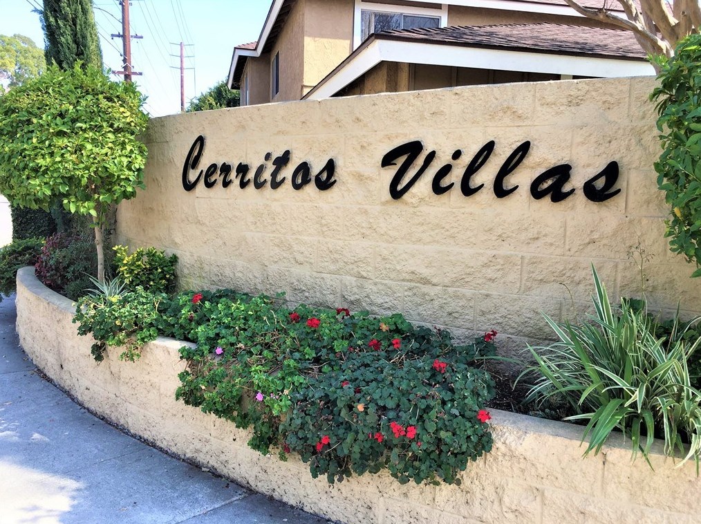 12464 Rancho Vista Dr, Artesia, CA 90703-1855