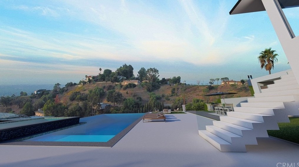 849 Picaacho Dr, La Habra, CA 90631-8026