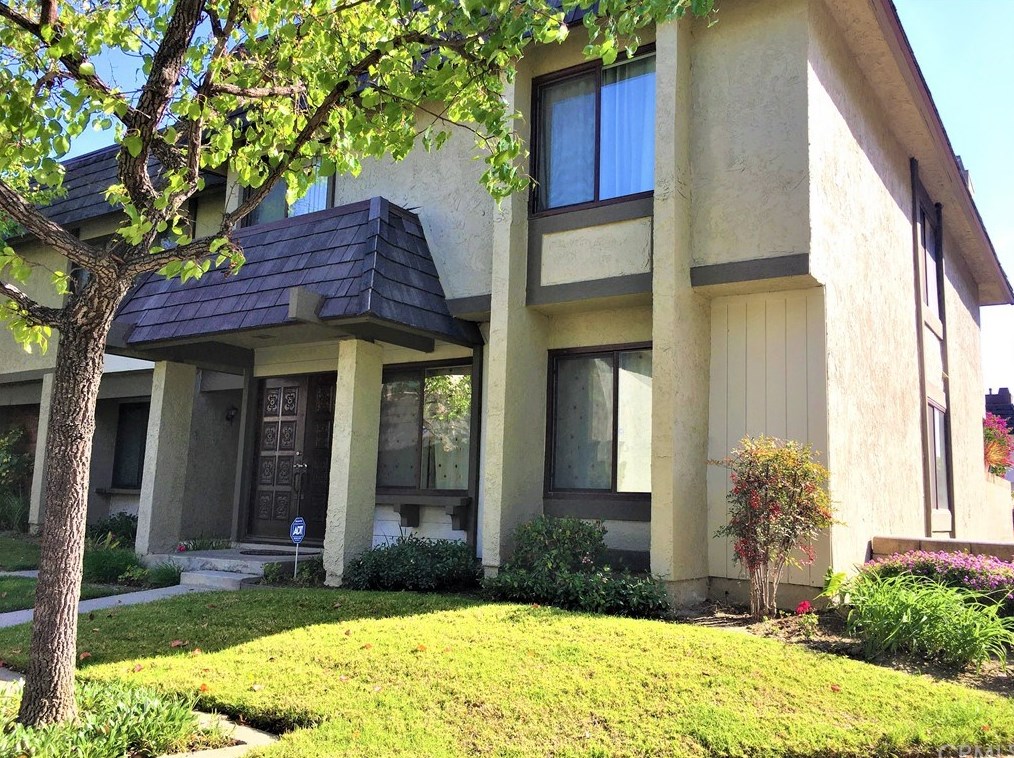 16029 Butterfield Ln, Artesia, CA 90703-1902