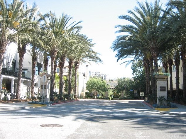 13074 Discovery Crk, Los Angeles, CA 90094-2506