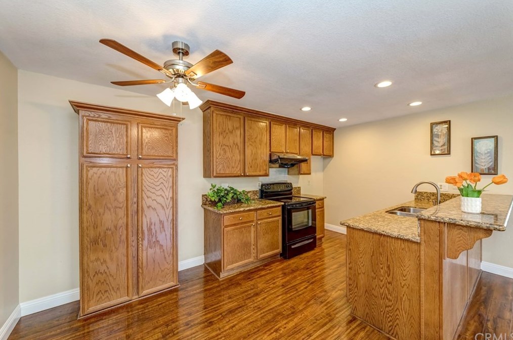 21971 Rimhurst Dr #168, El Toro, CA 92630