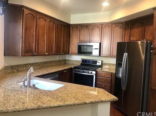 56 Via Pamplona, Trabuco Canyon, CA 92688
