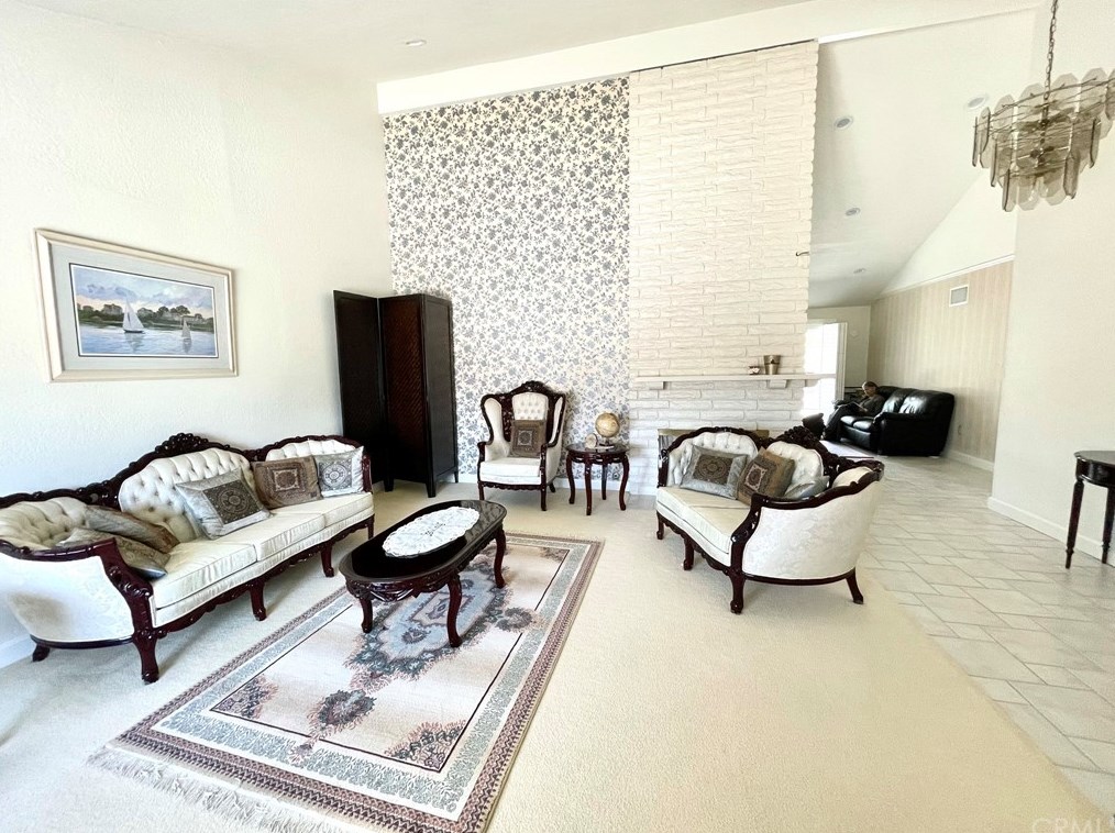 17608 Antonio Ave, Artesia, CA 90703-8820