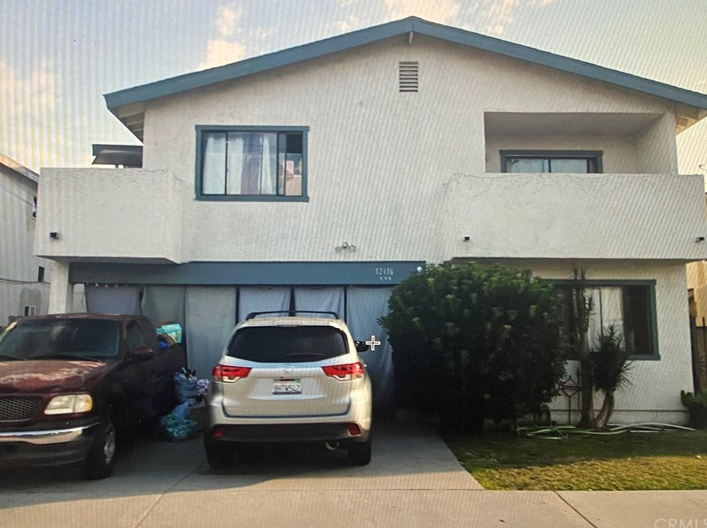 12118 Pine St, Norwalk, CA 90650