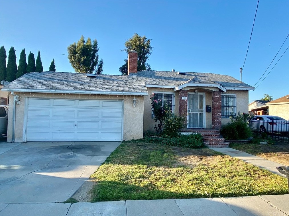 1727 115th St, Los Angeles, CA 90059-2503