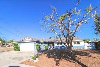 1728 S Sunflower - Photo 1